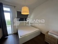 Продава 2-СТАЕН, град София, Център • 254000 € • 24341094 4