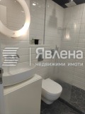 Продава 2-СТАЕН, град София, Център • 254000 € • 24341094 7