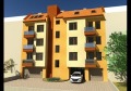 Продава 3-СТАЕН, град Пловдив, Съдийски • 150990 € • 96796385 — Holmes.bg