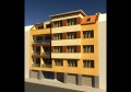Продава 3-СТАЕН, град Пловдив, Съдийски • 150990 € • 96796385 — Holmes.bg