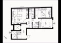 Продава 3-СТАЕН, град Пловдив, Съдийски • 150990 € • 96796385 — Holmes.bg
