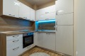Продава 3-СТАЕН, град София, Студентски град • 270000 € / 528074.10 лв. • 93205117 2