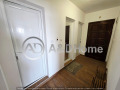 Продава  3-стаен област Бургас , гр. Свети Влас , 90 кв.м | 40644167 - изображение [9]