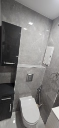 Продава  3-стаен град София , Манастирски ливади , 133 кв.м | 18175758 - изображение [7]