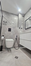 Продава  3-стаен град София , Манастирски ливади , 133 кв.м | 18175758 - изображение [5]