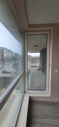 Продава  3-стаен град София , Манастирски ливади , 133 кв.м | 18175758 - изображение [2]