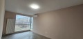Продава  3-стаен град София , Манастирски ливади , 133 кв.м | 18175758 - изображение [3]