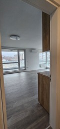 Продава  3-стаен град София , Манастирски ливади , 133 кв.м | 18175758 - изображение [9]