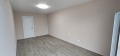 Продава  3-стаен град София , Манастирски ливади , 133 кв.м | 18175758 - изображение [4]