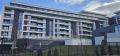 Продава  3-стаен град София , Манастирски ливади , 133 кв.м | 18175758 - изображение [12]