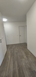 Продава  3-стаен град София , Манастирски ливади , 133 кв.м | 18175758 - изображение [8]