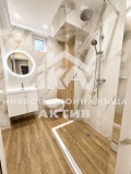 Продава  3-стаен град Пловдив , Кършияка , 52 кв.м | 44001770 - изображение [7]