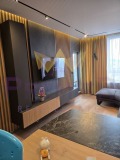 Продава  3-стаен град Пловдив , Съдийски , 125 кв.м | 11709931 - изображение [2]