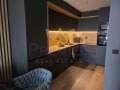 Продава  3-стаен град Пловдив , Съдийски , 125 кв.м | 11709931 - изображение [3]