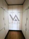 Продава  3-стаен град Благоевград , Широк център , 126 кв.м | 70428771 - изображение [10]
