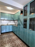 Продава  3-стаен град Благоевград , Широк център , 126 кв.м | 70428771 - изображение [5]