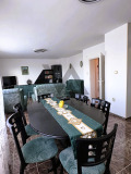Продава  3-стаен град Благоевград , Широк център , 126 кв.м | 70428771 - изображение [2]