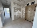 Продава 4-СТАЕН, град Варна, Аспарухово • 239500 € / 468421.28 лв. • 87620620 15
