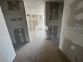 Продава 4-СТАЕН, град Варна, Аспарухово • 239500 € / 468421.28 лв. • 87620620 13