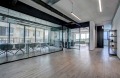 Продава ОФИС, град София, Хладилника • 830000 € • 60938749 — Holmes.bg