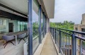 Продава ОФИС, град София, Хладилника • 830000 € • 60938749 — Holmes.bg