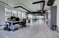 Продава ОФИС, град София, Хладилника • 830000 € • 60938749 — Holmes.bg