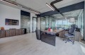 Продава ОФИС, град София, Хладилника • 830000 € • 60938749 — Holmes.bg