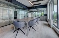 Продава ОФИС, град София, Хладилника • 830000 € • 60938749 — Holmes.bg