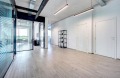 Продава ОФИС, град София, Хладилника • 830000 € • 60938749 — Holmes.bg