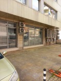 Продава ОФИС, гр. София, Център, снимка 11
