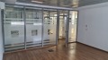 Продава ОФИС, гр. София, Център, снимка 3