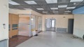 Продава ОФИС, гр. София, Център, снимка 6