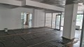 Продава ОФИС, гр. София, Център, снимка 8