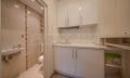 Продава  Офис град София , Център , 39 кв.м | 90027785 - изображение [4]