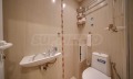 Продава  Офис град София , Център , 39 кв.м | 90027785 - изображение [5]