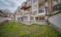 Продава  Офис град София , Център , 39 кв.м | 90027785 - изображение [6]
