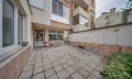 Продава  Офис град София , Център , 39 кв.м | 90027785 - изображение [8]