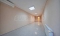 Продава  Офис град София , Център , 39 кв.м | 90027785 - изображение [3]