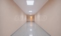 Продава  Офис град София , Център , 39 кв.м | 90027785 - изображение [2]