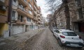 Продава  Офис град София , Център , 39 кв.м | 90027785 - изображение [10]