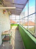 Продава  Етаж от къща област Велико Търново , гр. Горна Оряховица , 100 кв.м | 43643013 - изображение [4]