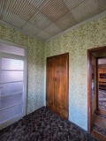 Продава  Етаж от къща област Велико Търново , гр. Горна Оряховица , 100 кв.м | 43643013 - изображение [2]