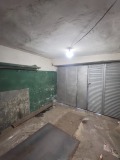 Продава  Етаж от къща област Велико Търново , гр. Горна Оряховица , 100 кв.м | 43643013 - изображение [5]