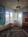 Продава  Етаж от къща област Велико Търново , гр. Горна Оряховица , 100 кв.м | 43643013