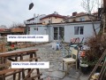 Продава КЪЩА, с. Първенец, област Пловдив, снимка 11 - Къщи - 42639084