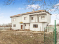 Продава КЪЩА, гр. Каварна, област Добрич, снимка 1 - Къщи - 45429221