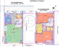 Продава КЪЩА, област Пловдив, с. Първенец • 189999 € / 371605.74 лв. • 58692111 6
