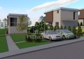 Продава КЪЩА, област Бургас, с. Полски извор • 118000 € / 230787.94 лв. • 95672329 4