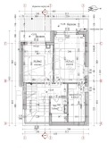 Продава КЪЩА, област Бургас, с. Полски извор • 118000 € / 230787.94 лв. • 95672329 6
