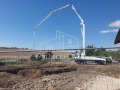Продава КЪЩА, област Бургас, с. Полски извор • 118000 € / 230787.94 лв. • 95672329 1